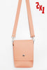 Cartera 2x1- Ca-34853