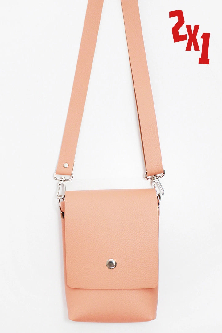 Cartera 2x1- Ca-34853