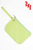 color #Verde Lima