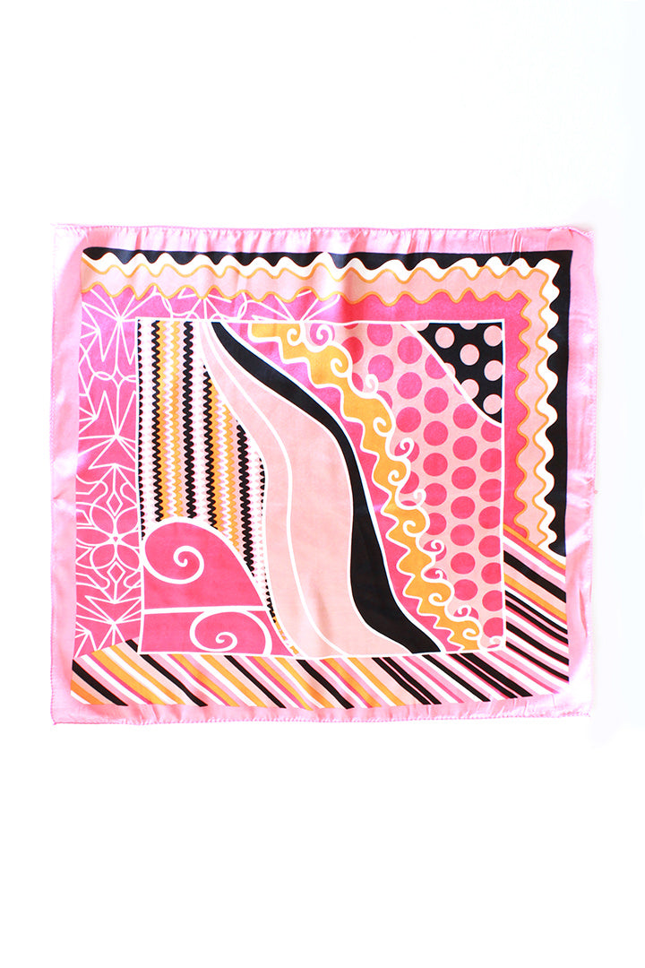 color #Rosa