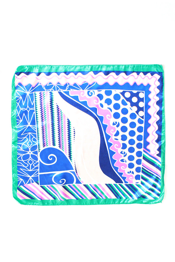 color #Turquesa
