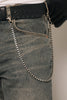 Cadena Jean - Ci-12575