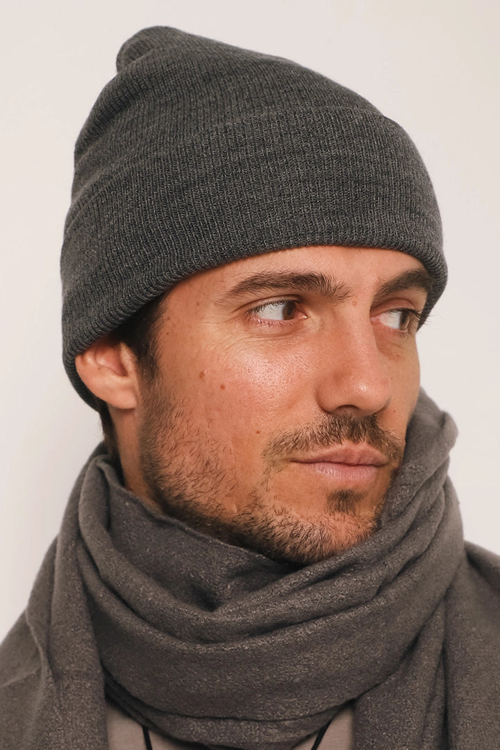Gorro - Go-41139
