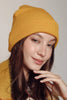 Gorro - Go-41155