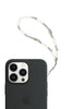 Phone Strap - ac-46222