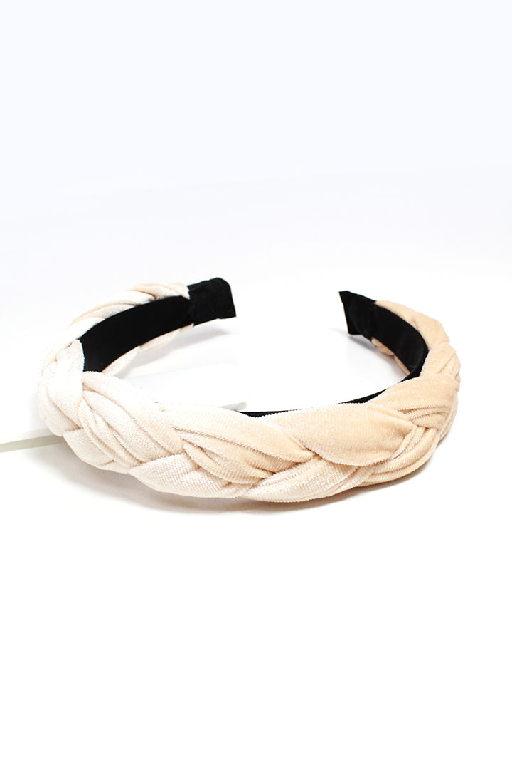 color #Beige