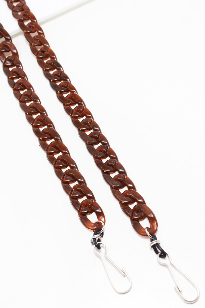 Sujetador - Ac-45020