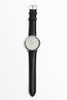 Reloj - Ac-45914