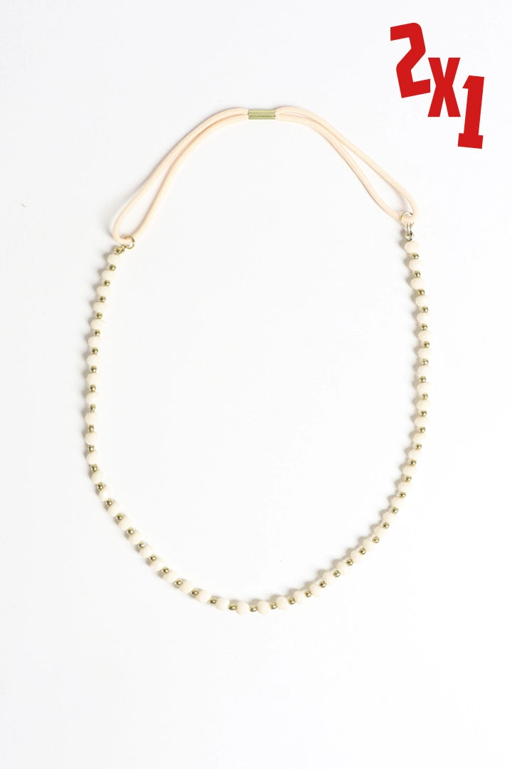 Vincha 2x1 - Ac-45999