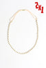 Vincha 2x1 - Ac-45999