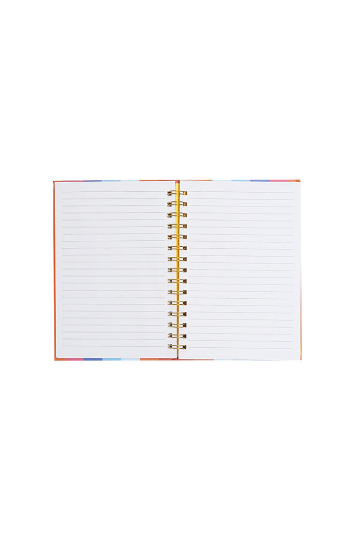 Cuaderno - ac-46015