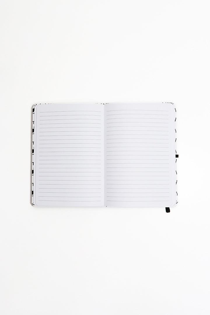 Cuaderno - ac-46019