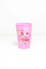 Vaso Térmico  - ac-46192