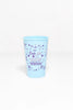 Vaso Térmico  - ac-46193