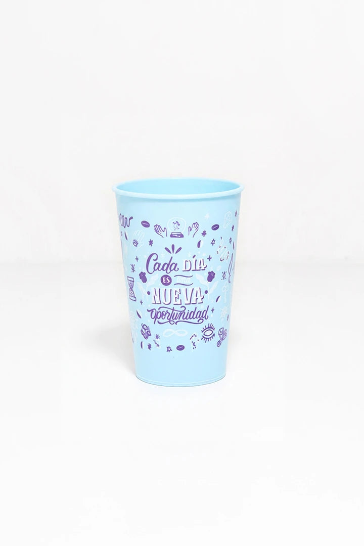 Vaso Térmico  - ac-46193