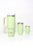 Set Vasos Térmicos x3 pzs. - ac-46269