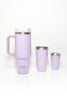 Set Vasos Térmicos x3 pzs. - ac-46270