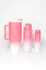 Set Vaso Térmico x3 pzs. - ac-46282