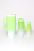 Set Vaso Térmico x3 pzs. - ac-46284