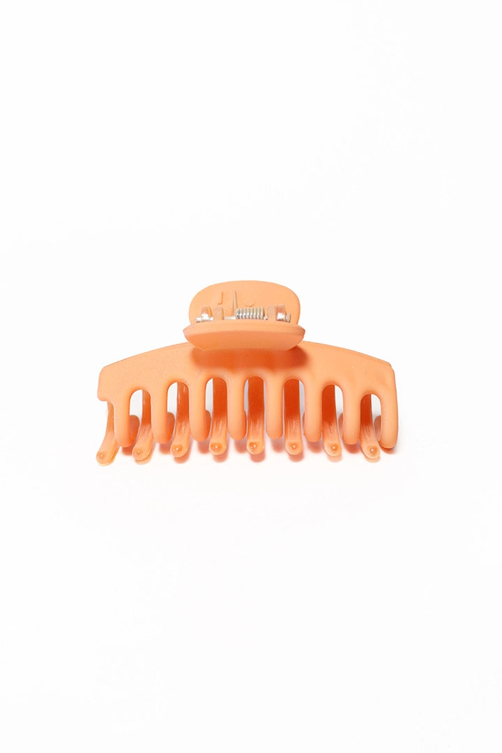 color #Naranja