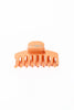 color #Naranja