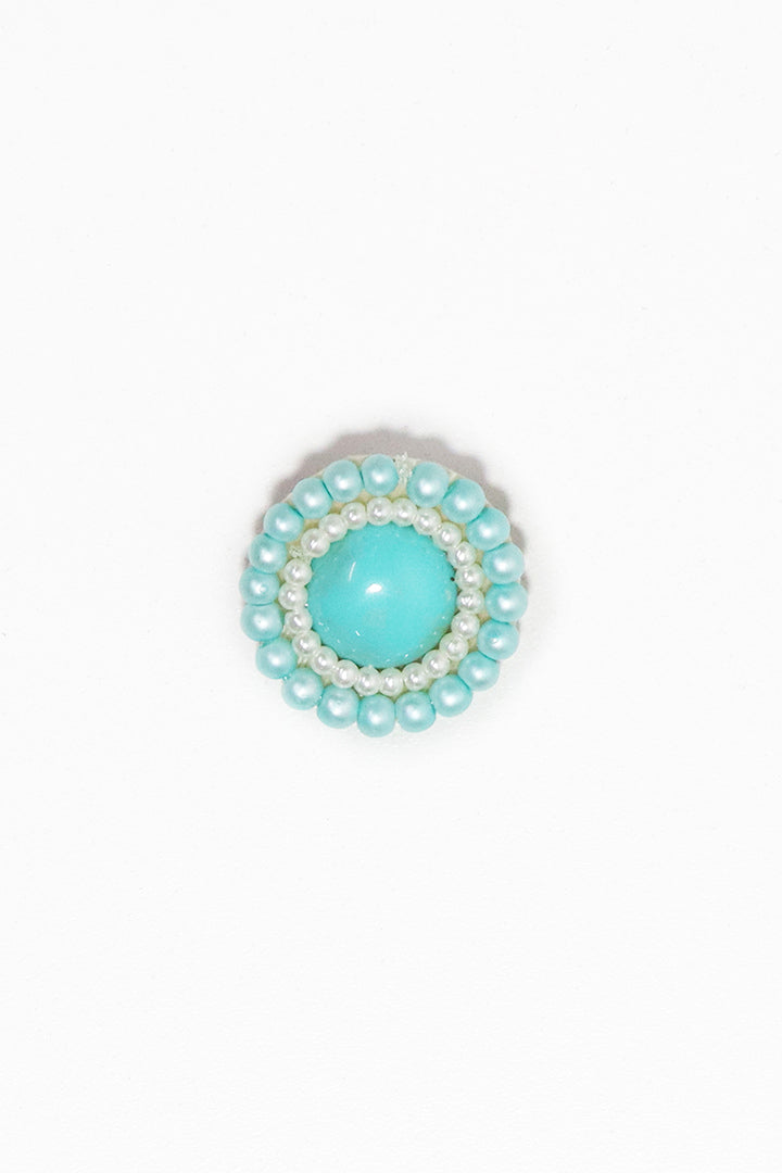 Prendedor / Escarapela - ac-46375