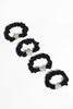 Colitas x 4 - ac-46411