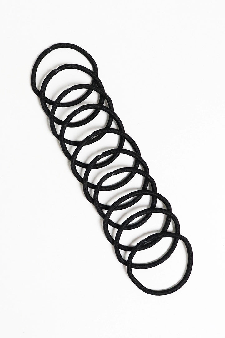 Colitas x 10 - ac-46415