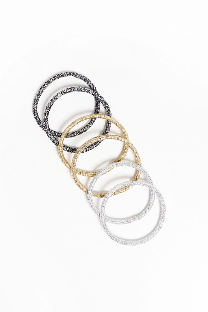 Colitas x 6 - ac-46416