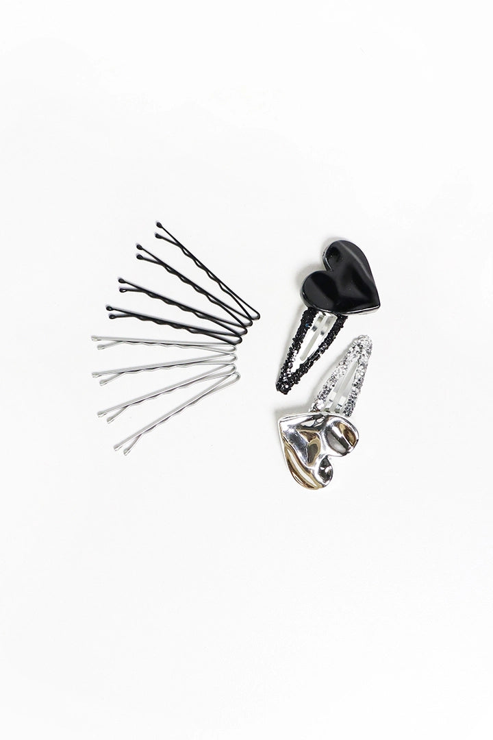 Set para el pelo - ac-46418