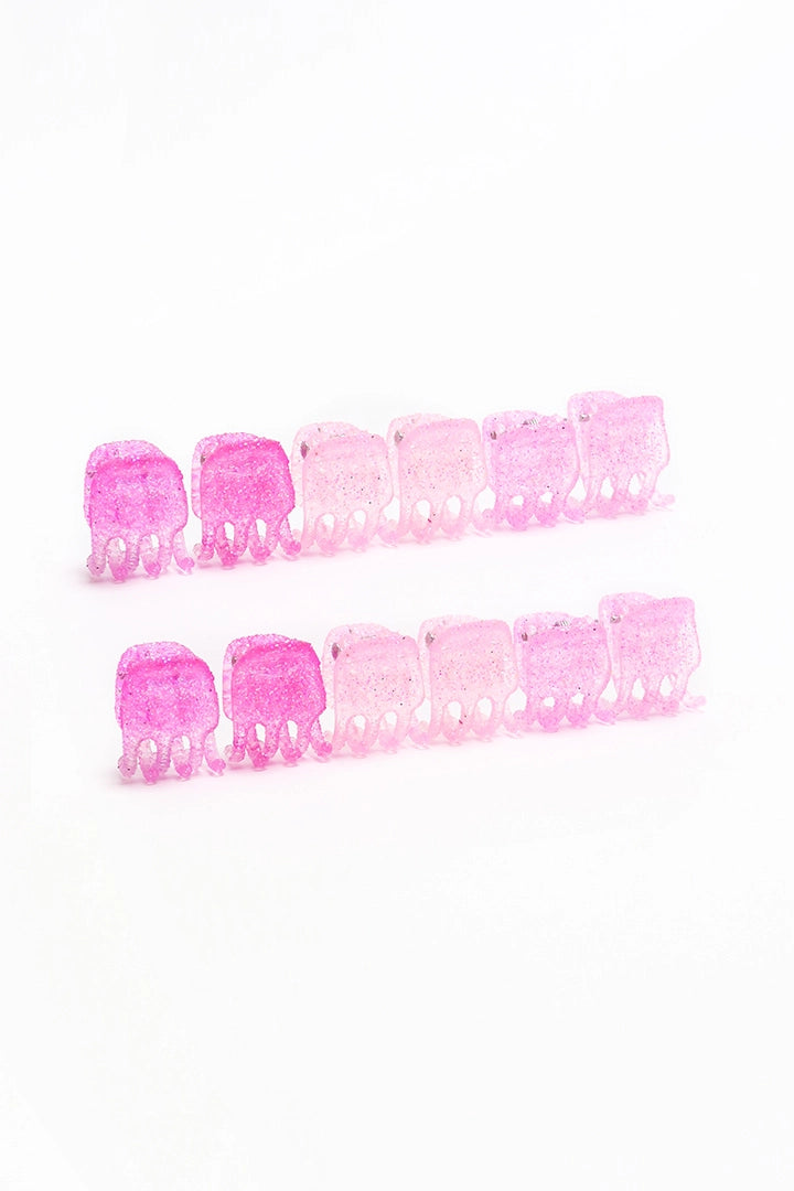 Broches x 12 - ac-46429