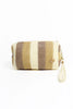 color #Beige