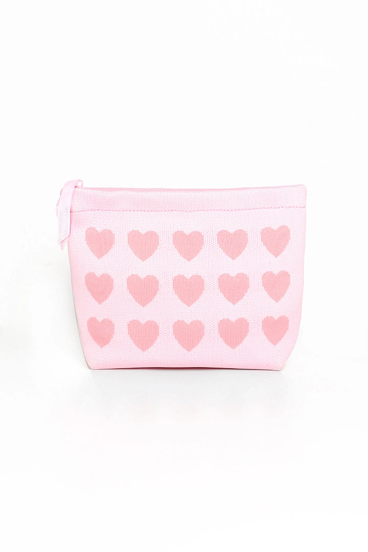 Necessarie - ac-46492