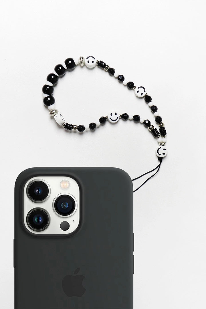 Phone Strap - ac-46523