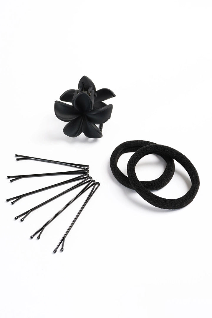 Set para el pelo - ac-46545