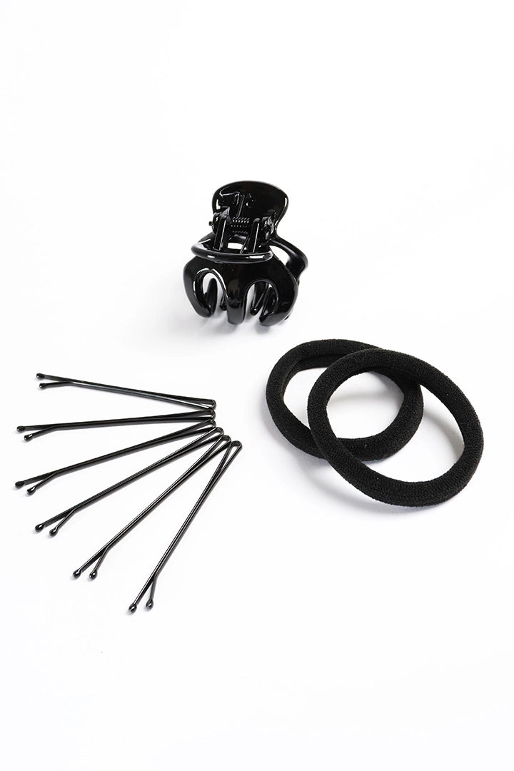 Set para el pelo - ac-46546