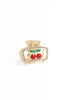 Broche - ac-46558