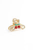 Broche - ac-46559