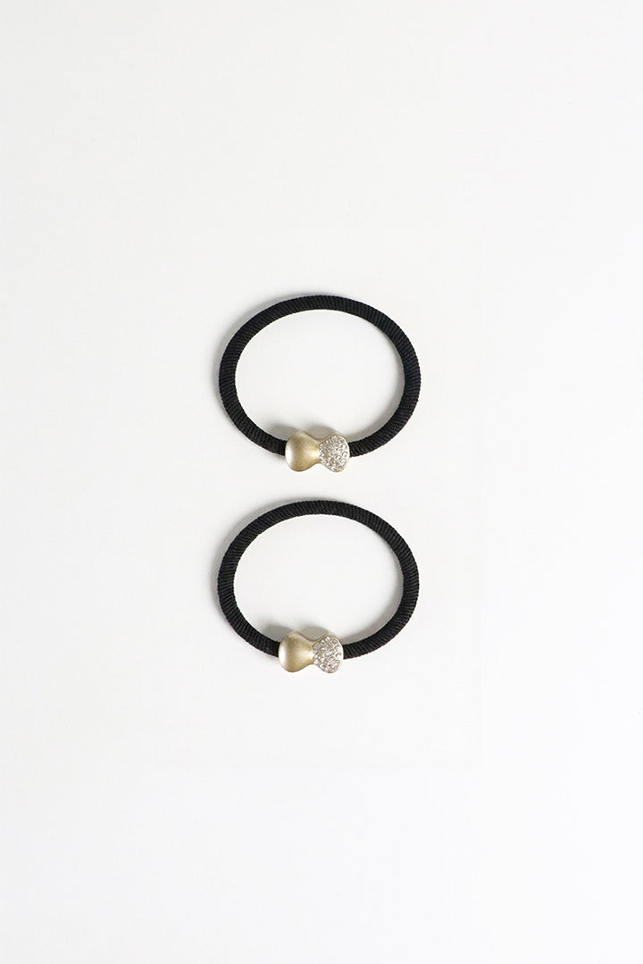 Colitas - ac-46572