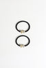 Colitas - ac-46572