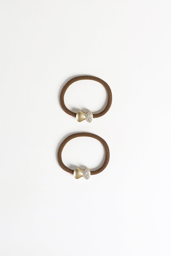 Colitas - ac-46572