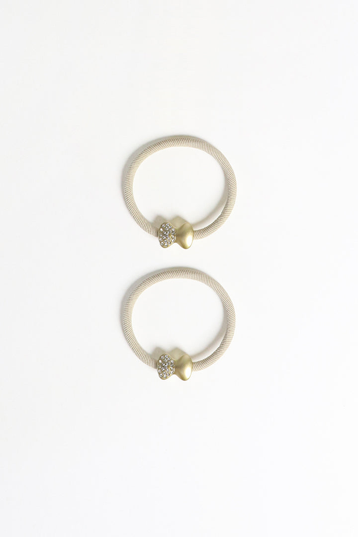 Colitas - ac-46572