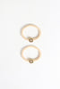 color #Beige
