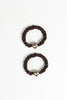 color #Marron Oscuro