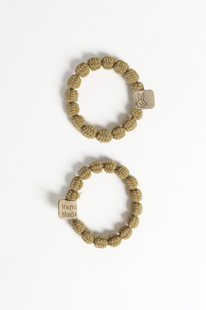 color #Beige