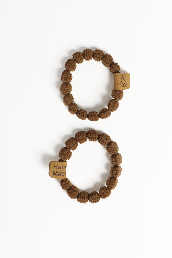 color #Marron