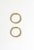 color #Beige