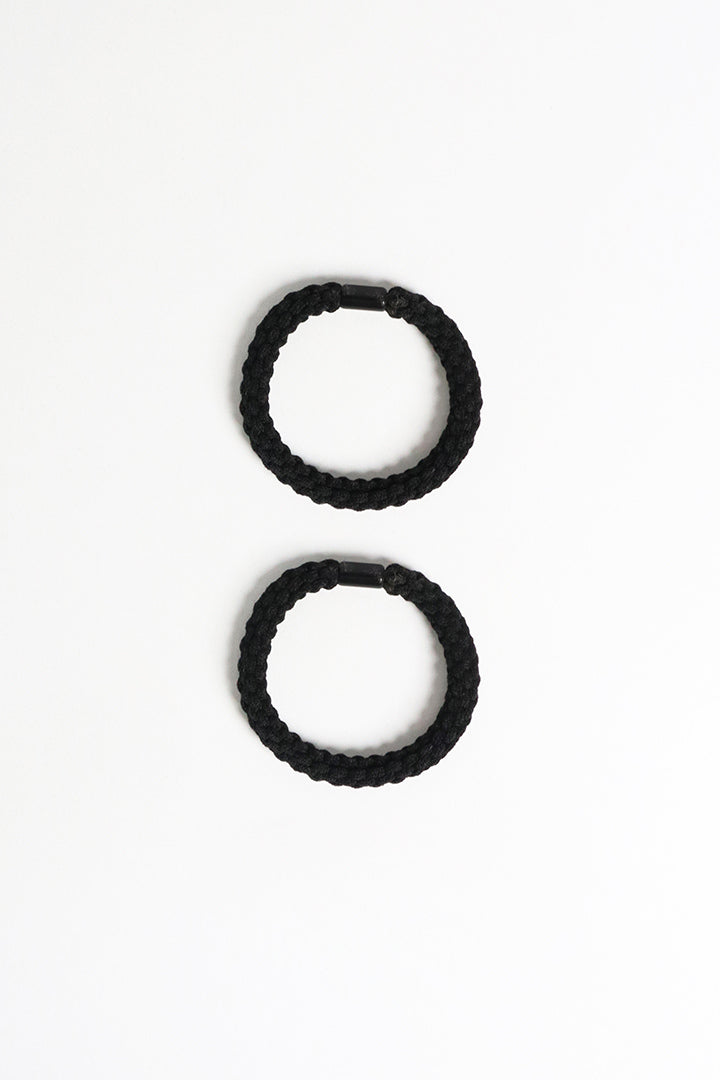 Colitas - ac-46581