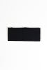 color #Negro