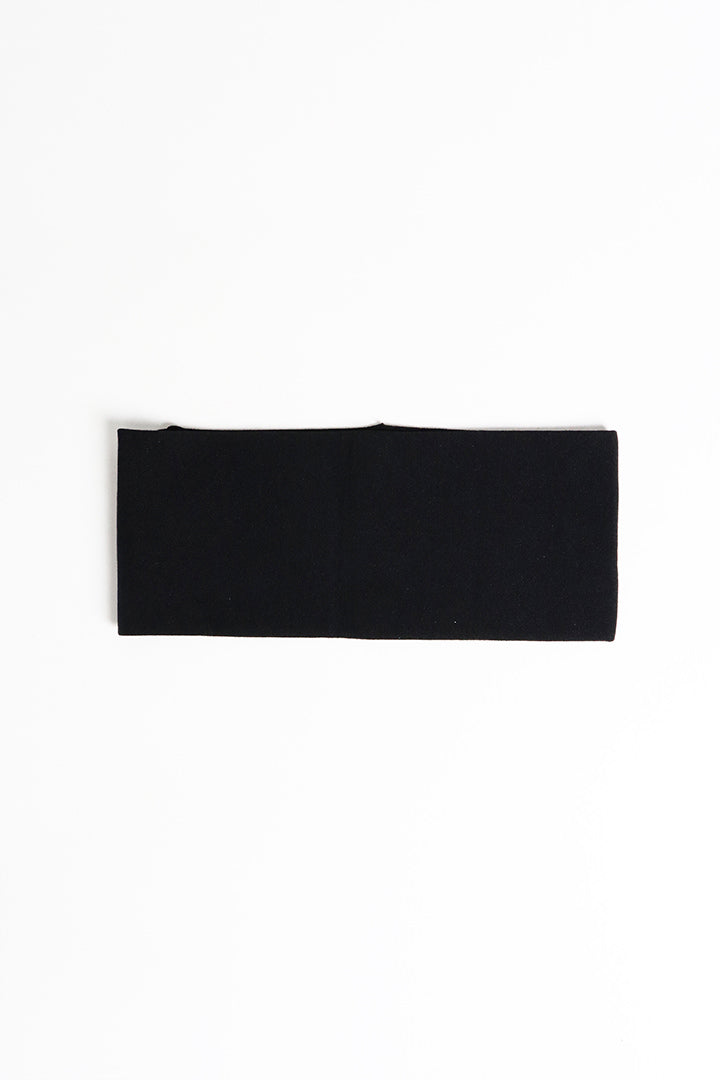 color #Negro